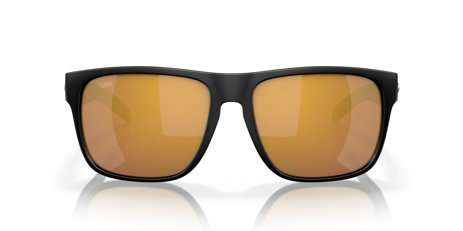 Costa 6S9013 901317 Spearo Xl 